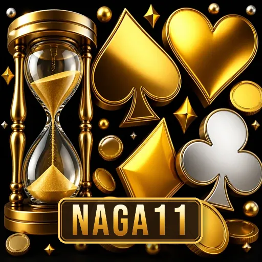 Cuplikan tampilan saluran unduhan APK naga11 512×512