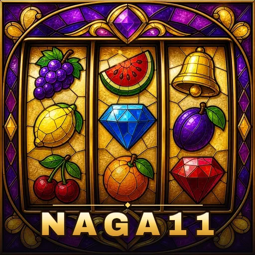 Ilustrasi memeriksa halaman resmi sebelum mengisi OTP naga11