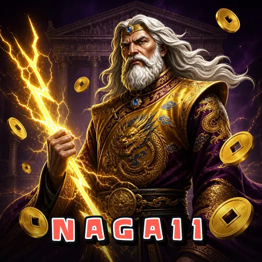 Ilustrasi membandingkan hash sebelum izin sideload naga11